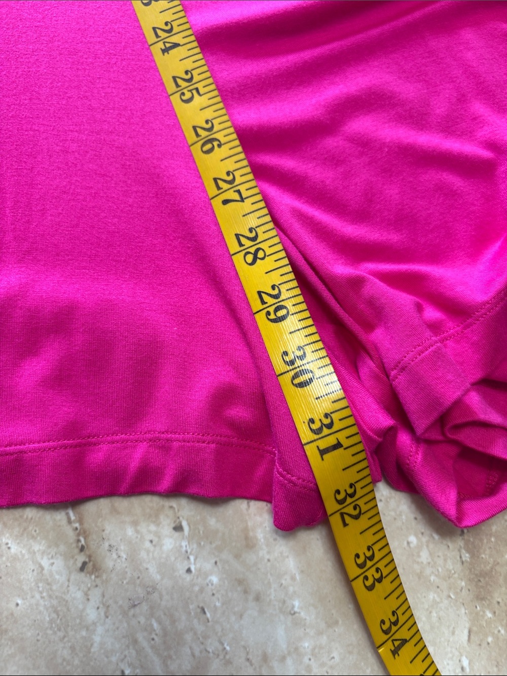 NWT Calvin Klein Romper - Picture 9 of 11